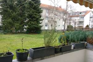 Provisionsfrei von Privat in Zündorf. - Reserviert 