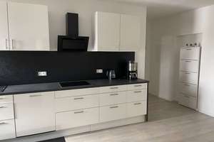 Kernsanierte 2,5-Zimmer-Wohnung in Bochum-Eppendorf – Küche kann übernommen werden! – Munscheider Straße 88, 44869 Eppendorf, Bochum – Vorschaubild 5