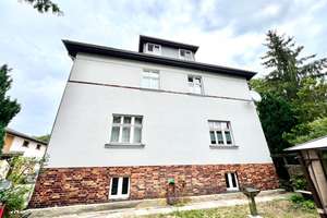 Stilvolles Mehrfamilienhaus mit Baugrundstück für ein MFH/ EFH in grüner Wohnlage – Die vollständige Adresse der Immobilie erhältst du vom Anbieter., 16515 Oranienburg – Vorschaubild 17