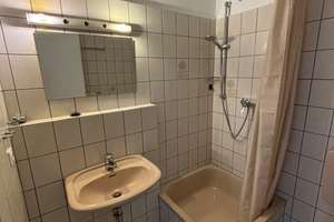 Gemütliche 1-Zimmer Wohnung in Münster – Die vollständige Adresse der Immobilie erhältst du vom Anbieter., 48613 Mecklenbeck, Münster – Vorschaubild 12
