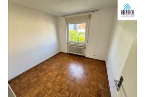 HN-BÖCKINGEN: Gepfl. 3 Zi.-Wohnung mit Balkon – Die vollständige Adresse der Immobilie erhältst du vom Anbieter., 74080 Böckingen, Heilbronn – Vorschaubild 4