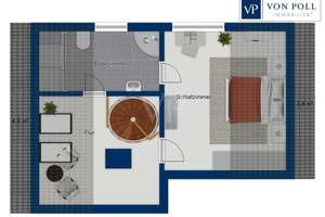 Property thumbnail 35