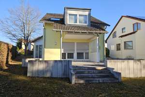 EFH in Eningen unter Achalm ohne Makler mit viel Platz für den Alltag – Wengenstr. 119, 72800 Eningen unter Achalm – Vorschaubild 6