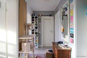 Property thumbnail 20