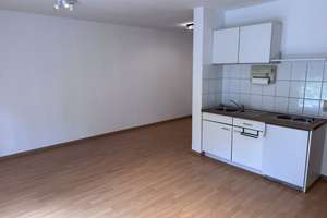 Wohnen mit Charakter: Kompaktes Apartment in Jena-Cospeda – Am Windknollen 1, 7751 Cospeda, Jena – Vorschaubild 5