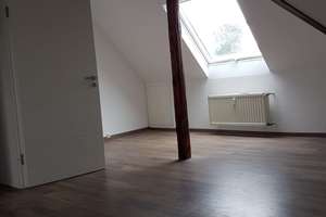 2 Zimmer Wohnung in Duisburg Süd mit Blick auf Tiger & Turtle – Hermann-Rinne-Straße 12, 47259 Hüttenheim, Duisburg – Vorschaubild 8