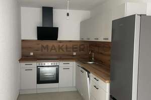 **Modernisierte 2,5-Raumwohnung mit Balkon, Einbauküche & Stellplatz in der Südvorstadt** – Kochstraße 117, 4277 Connewitz, Leipzig – Vorschaubild 10