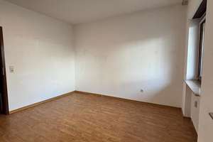 Attraktives WG-Zimmer in zentraler Lage in Mannheim – U6 30, 68161 Innenstadt/Jungbusch, Mannheim – Vorschaubild 2