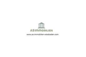 RESERVED: 5br detached house garage fireplace yard Wiesbaden-Nordenstadt / 9 min to Clay – Wiesbaden – Vorschaubild 21