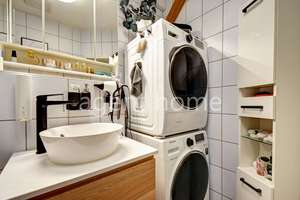 Property thumbnail 29