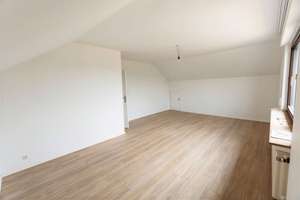 Sahnestück im Dortmunder Süden - 3 Familienhaus im Top-Zustand – Die vollständige Adresse der Immobilie erhältst du vom Anbieter., 44287 Aplerbeck (Ortsteil), Dortmund – Vorschaubild 9