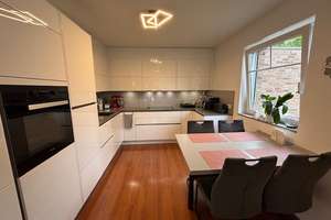Top Lage Krefeld Kempener Feld – Die vollständige Adresse der Immobilie erhältst du vom Anbieter., 47804 Kempener Feld/Baackeshof, Krefeld – Vorschaubild 4
