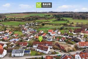 360° | SOFORT FREI!
Ruhige Lage in Ulm Mähringen: Gartenwohnung mit Terrasse – Die vollständige Adresse der Immobilie erhältst du vom Anbieter., 89081 Mähringen, Ulm – Vorschaubild 17