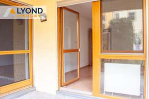 Charmante 3-Raum-Wohnung mit Terrasse und Garage in ruhiger Lage – Die vollständige Adresse der Immobilie erhältst du vom Anbieter., 9224 Mittelbach, Chemnitz – Vorschaubild 13