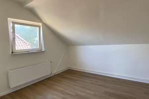 " Gemütliches Wohnen" Renovierte 3-Zi. Altbau-Wohnung mit Balkon in OL-Osternburg – Die vollständige Adresse der Immobilie erhältst du vom Anbieter., 26135 Osternburg, Oldenburg (Oldenburg) – Vorschaubild 5