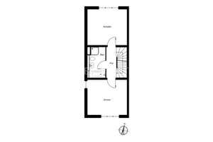 Property thumbnail 16