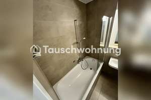 Tauschwohnung: 2RW, EBK, Balkon, Fußbodenheizung – Scharnhorststraße 41, 4275 Südvorstadt, Leipzig – Vorschaubild 4