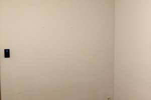 Hochwertige 2 Zimmerwohnung nähe BMW FIZ, 80935 München *Warmmiete* – Maßliebchenstraße 1, 80935 Lerchenau-Ost, München – Vorschaubild 8