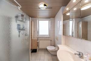Wohnen in erster Reihe zum Neckar – Ihr neues Zuhause in Stuttgart-Hofen – Die vollständige Adresse der Immobilie erhältst du vom Anbieter., 70378 Hofen, Stuttgart – Vorschaubild 20