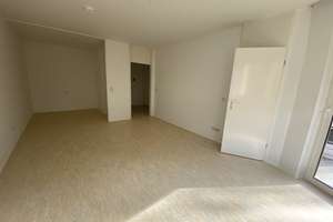 Anmietung ab 50+ Jahren möglich – Horstwalder Straße 1, 12307 Lichtenrade, Berlin – Vorschaubild 5