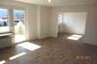 PROVISIONSFREI - ca. 4% Rendite, 3,5 Zi.-Wohnung - neu renoviert - leerstehend -