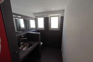 Großzügige 125 m² Wohnung mit lichtdurchflutetem Wohn-/Essbereich und großem Balkon in Top-Lage – Die vollständige Adresse der Immobilie erhältst du vom Anbieter., 72461 Albstadt – Vorschaubild 4