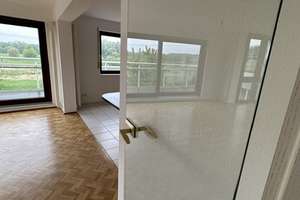 GROSSZÜGIGE OG-WOHNUNG -  4 Zi mit BALKON - 2 BÄDER - ca. 133 m² Wfl. - GRÜNE LAGE - PERSEBECK – Wiethagenweg  48, 44227 Persebeck-Kruckel-Schnee, Dortmund – Vorschaubild 4