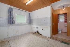 Ihr Projekt zum Traumhaus! – Die vollständige Adresse der Immobilie erhältst du vom Anbieter., 75323 Bad Wildbad – Vorschaubild 9