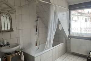 Charmante Dachgeschosswohnung mit schönem Ausblick in Pforzheim – Die vollständige Adresse der Immobilie erhältst du vom Anbieter., 75177 Nordstadt, Pforzheim – Vorschaubild 8