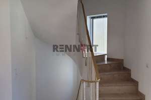 Hochwertiges Einfamilienhaus in Leipzig Portitz! – 4349 Plaußig-Portitz, Leipzig – Vorschaubild 34