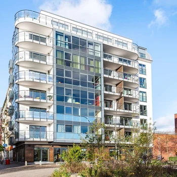 https://pictures.immobilienscout24.de/listings/520735da-c896-4587-903c-4a896e3e7072-2081219342.jpg/ORIG/legacy_thumbnail/350x350/format/webp/quality/90 image