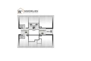 Wohnen als Statement – außergewöhnliches Architektenhaus mit Schwimmbad, Sauna und Gartenoase – Die vollständige Adresse der Immobilie erhältst du vom Anbieter., 48308 Senden – Vorschaubild 41