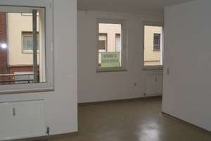 Altengerechtes und barrierefreies Appartement mit Loggia in zentraler ruhiger Lage – Seidenstr.  58, 47799 Cracau, Krefeld – Vorschaubild 4