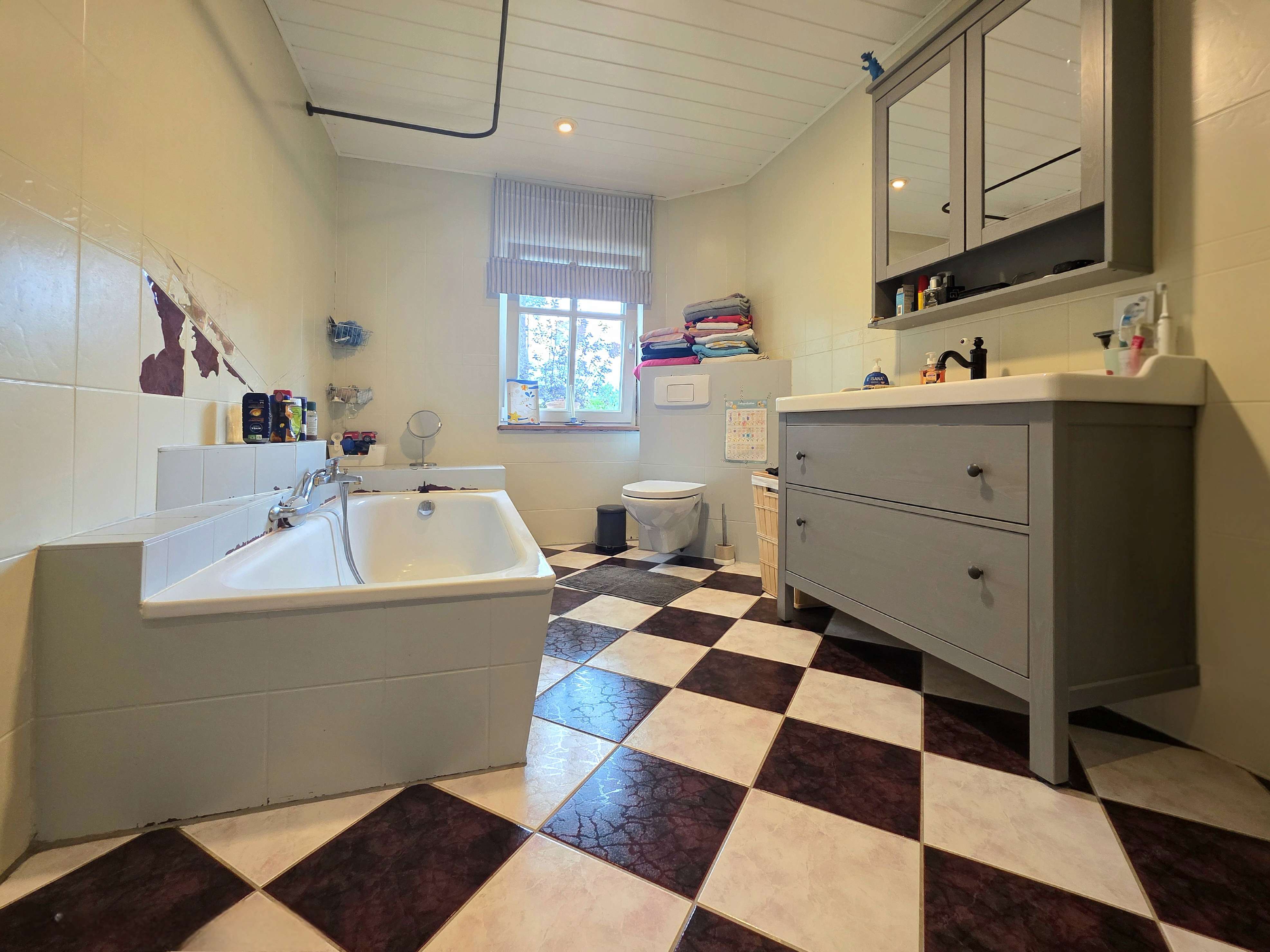 Immobilie in Burg (Spreewald) - Einziehen und Wohlfühlen – Ihr Familienglück  in Burg (Spreewald) - Bild 5