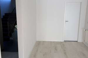 Schickes Wohnen im modernisierten Objekt! 3 Zimmer suchen nette Mieter – Meerkamp 2, 45327 Katernberg, Essen – Vorschaubild 12