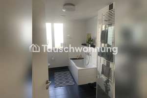 Tauschwohnung: 2-Zimmer-Wohnung, 84 m² in Augsburg – Die vollständige Adresse der Immobilie erhältst du vom Anbieter., 86150 Innenstadt. Sankt Ulrich-Dom, Augsburg – Vorschaubild 4