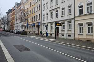 2-Zimmer-Wohnung in sehr gepflegtem Haus in Chemnitz-Sonnenberg – Zietenstraße 65, 9130 Sonnenberg, Chemnitz – Vorschaubild 18
