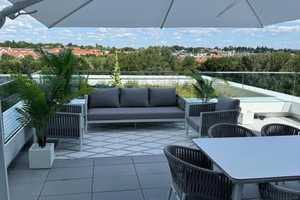 Property thumbnail 14