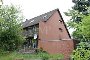 Isernhagen - 2 großzügige Zweifamilienhäuser auf 1.300 m² Grundstück – Hannover (Kreis) – Vorschaubild 5