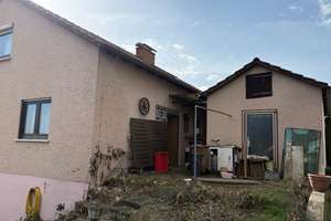 Geräumiges Einfamilienhaus mit Einliegerwohnung in Herbrechtingen – Starenweg 4, 89542 Herbrechtingen – Vorschaubild 9