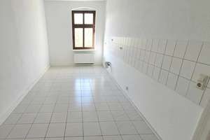 Wohnen kann so schön sein! – Görlitzer Straße 17, 15232 Altberesinchen, Frankfurt (Oder) – Vorschaubild 5