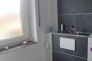Moderne Doppelhaushälfte in Dortmund-Hohenbuschei – familienfreundlich & energieeffizient – Die vollständige Adresse der Immobilie erhältst du vom Anbieter., 44309 Brackel (Ortsteil), Dortmund – Vorschaubild 10