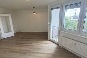 Attraktive Gelegenheit für Eigennutzer & Kapitalanleger – Die vollständige Adresse der Immobilie erhältst du vom Anbieter., 90441 Werderau, Nürnberg – Vorschaubild 7