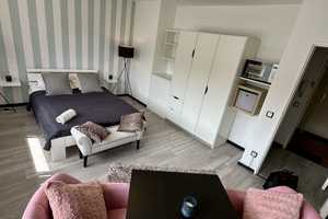 Property thumbnail 29