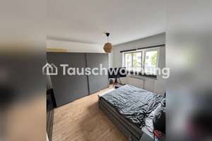 Tauschwohnung: 3,5 Zimmer-Wohnung in Köln-Lindenthal/Sülz – Zülpicher Straße 381, 50935 Sülz, Köln – Vorschaubild 9