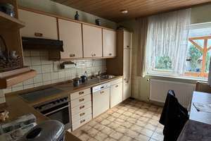 Renovierungsbedürftiges Einfamilienhaus in guter Lage von Armsheim – Die vollständige Adresse der Immobilie erhältst du vom Anbieter., 55288 Armsheim – Vorschaubild 2