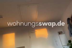 Wohnungstausch: Angelnstraße 13 – Angelnstraße 13, 22000 Dulsberg, Hamburg – Vorschaubild 2