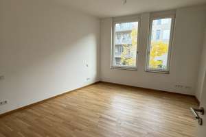 Helle 3-Zimmer Wohnung mit Einbauküche und Balkon am Mauerpark – Lichtburgring 2, 13355 Gesundbrunnen, Berlin – Vorschaubild 7