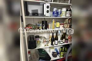 Tauschwohnung: Gut angebundene Wohnung mit Nähe zum Rhein mit Tiefgarage – 40221 Bilk, Düsseldorf – Vorschaubild 7