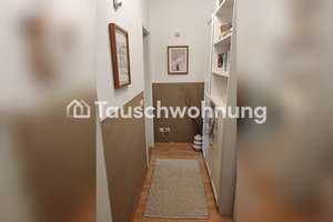 Tauschwohnung: Familie sucht größeres zu Hause – Die vollständige Adresse der Immobilie erhältst du vom Anbieter., 1237 Prohlis-Nord, Dresden – Vorschaubild 4